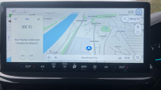 Ford Focus 1.0 EcoBoost ST-Line 5dr Petrol Hatchback